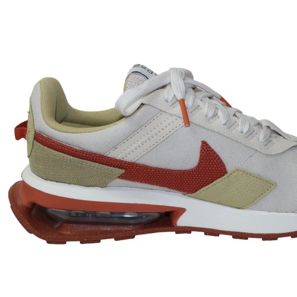 Nike Air Max Pre-Day SE LT Ore Wood/Burnt Sunrise Men's 7 NEW!  DM0037-100 - Picture 6 of 11